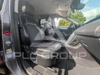 2016 Land Rover Discovery