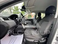 2016 Land Rover Discovery