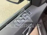 2016 Land Rover Discovery