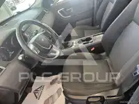 2016 Land Rover Discovery