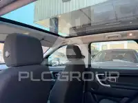 2016 Land Rover Discovery