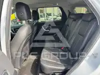 2016 Land Rover Discovery