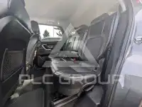 2016 Land Rover Discovery