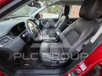 2016 Land Rover Discovery