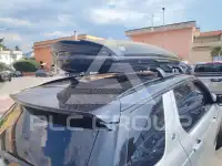 2016 Land Rover Discovery