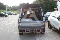 2016 Land Rover Discovery