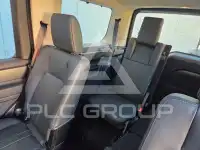 2016 Land Rover Discovery