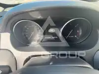 2016 Land Rover Discovery