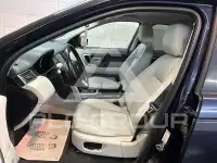 2016 Land Rover Discovery