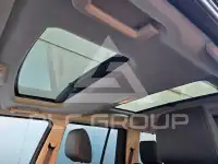2016 Land Rover Discovery