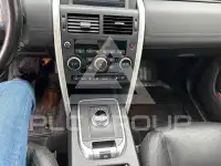 2016 Land Rover Discovery