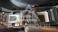 2016 Land Rover Discovery