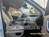 2016 Land Rover Discovery