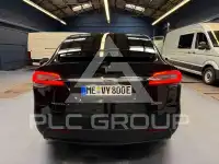 2016 Tesla Model X