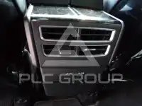 2016 Tesla Model X