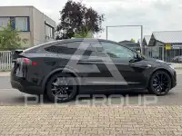 2016 Tesla Model X