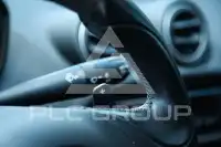 2016 Alfa Romeo 4C