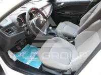 2016 Alfa Romeo Giulia