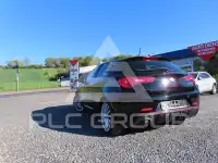2016 Alfa Romeo Giulia