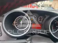 2016 Alfa Romeo Giulia
