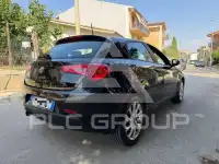 2016 Alfa Romeo Giulia