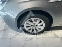 2016 Alfa Romeo Giulia