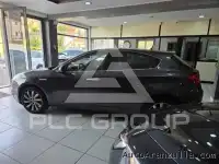 2016 Alfa Romeo Giulia
