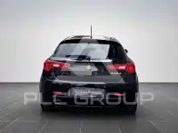 2016 Alfa Romeo Giulia