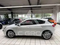 2016 Alfa Romeo Giulia