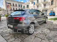 2016 Alfa Romeo Giulia
