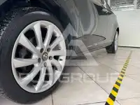 2016 Alfa Romeo Giulia