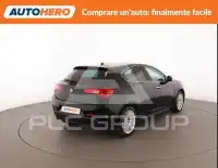 2016 Alfa Romeo Giulia