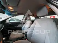 2016 Alfa Romeo Giulia