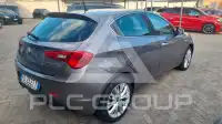 2016 Alfa Romeo Giulia