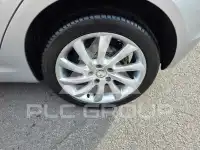 2016 Alfa Romeo Giulia