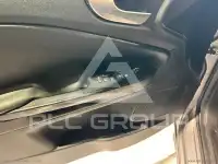 2016 Alfa Romeo Giulia