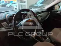 2016 Alfa Romeo Giulia