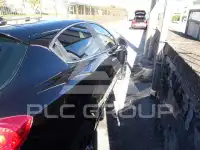 2016 Alfa Romeo Giulia