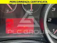2016 Alfa Romeo Giulia