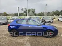 2016 Alfa Romeo Giulia
