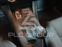 2016 Alfa Romeo Giulia