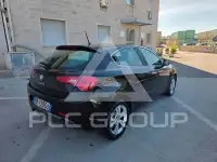 2016 Alfa Romeo Giulia