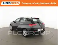 2016 Alfa Romeo Giulia