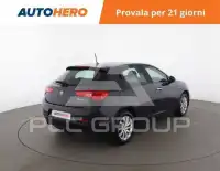 2016 Alfa Romeo Giulia