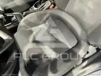 2016 Alfa Romeo Giulia