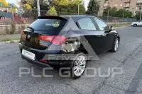 2016 Alfa Romeo Giulia