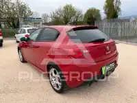 2016 Alfa Romeo Giulia