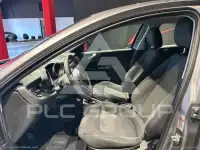 2016 Alfa Romeo Giulia