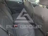 2016 Alfa Romeo Giulia