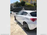 2016 Alfa Romeo Giulia